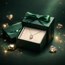 Regalos con significado