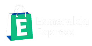 Esmeralda Express